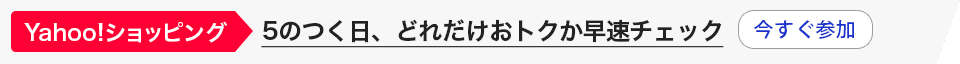 jadwal bola piala eropa Tautan eksternal [Berita terbaru tentang game] Hiroshima-Giant [Shock] 600 juta yen → 35 juta yen